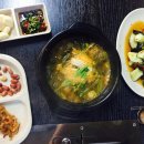 야래향숯불양꼬치