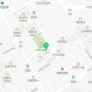 이수연헤어빛채 이미지