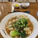 역] 홍대입구역 8번출구 도보 3분. 홍대 우육면맛집. 도삭면전문, 혼밥가능. 솔직후기 : 이가산기도삭면