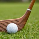 태백시니어힐링(협) | 태백파크골프장 주소 예약하기 전화번호 홈페이지 요금