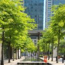 시화동원아파트 이미지