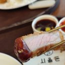 낙성대돈까스 : 시올돈 낙성대점 솔직후기