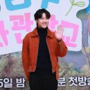 유진농수산 이미지