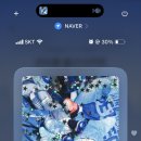 마틴PC카페 이미지