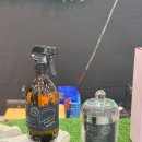 (주)리빙홀릭 | 침구 살균 룸스프레이 추천 케일린여 일랑홀릭 구매후기