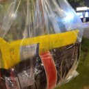 M&M 소프트 이미지