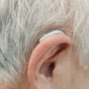 현대보청기 | 양재보청기 와이덱스보청기 강남점 방문후기