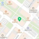 모닝글로리배곧아브뉴프랑점 이미지