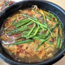 갓독 & 파스타 이미지