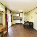 여행스케치펜션 이미지