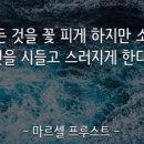 아비투스그룹