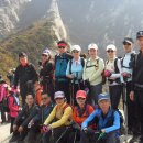 좋은친구들 이미지