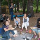 인제05-2 이미지