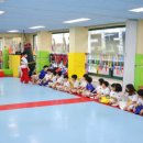 MTA태권도 이미지