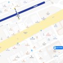 부광로15번길 이미지