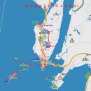 대부해솔길 2코스 이미지