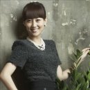 인우통신 이미지
