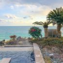 파라다이스호텔 이미지