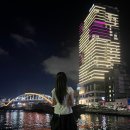 그릿비 일광점 이미지