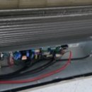 정대2리 경로당 이미지