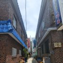 청아장여관 이미지