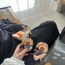 종규농장 네이버블로그