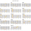 코드그림 이미지