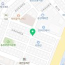 1도씨맥주 송강점