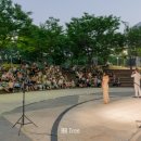 비알 트리 엔터테인먼트 이미지