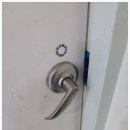 이마트에브리데이 홍성내포점