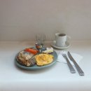 [영업] 제주자동차서비스노동조합 | 아차산역 브런치 맛집 데케드 파크, 차정원 카페로 핫한 감성 공간 주차 정보