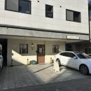 살롱드래쉬(salon de Lash) 이미지