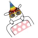 공주네펜션 이미지