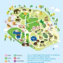 본죽&비빔밥 전주예수병원점 | 뚜벅이 1박 2일 전주 여행 코스 | 전주 한옥마을, 객리단길(+ 맛집, 카페, 먹거리, 구경거리, 선물)