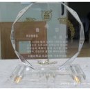 바른이치과기공소 이미지