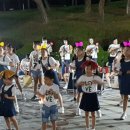 예쁜소리피아노교습소 이미지