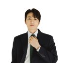 화인특허법률사무소