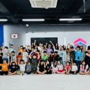 THE 비채 태권도장 이미지