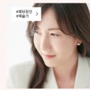 비동행 플래너 제이웨딩 정현플래너 덕에 결혼준비고민 끝