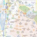 용산-후암-163 | 용산 동후암1구역 빌라 경매 결과: 35명 몰린 뜨거운 경쟁