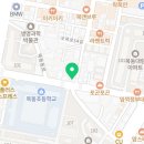 한양대석사태권도장 이미지