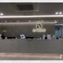 삼성골농장 이미지