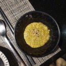 육고기삼촌 이미지