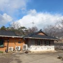 사니산이