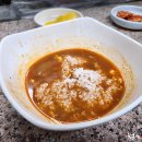 한빛분식 - 북구 백양대로 1003 | 한빛분식