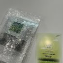 첨단기업로2L(2)-3 | 헛개열매차 헛개티백 집에서먹는 건강차 헛개차 티백추천
