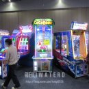 주식회사 영배 이미지