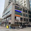 팰리스1601호공인중개사사무소 이미지