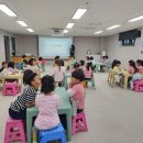 참빛 유치원 이미지