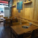 4.19그집 이미지